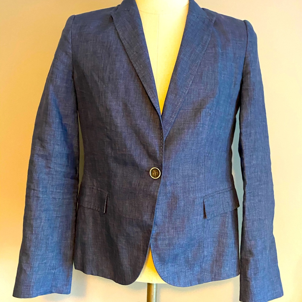 Blazer